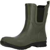 Weather Report Women's ankle boots Teal | Shoptok.si