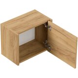 MID.YOU KOPALNICA barve hrasta | Shoptok.si