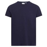 Calvin Klein slim fit muška majica CKK10K112724-CEF