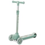 Lorelli romobil Jetster, Ocean Wave | shoptok.hr