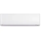 inverter klima uređaj MSOPBU-17HRFN8