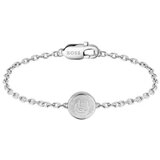Boss zapestnica Double B Coin 1580763M Cene