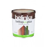 Belinka Beltop br.19 Zeleni UV PLUS 0,75L | Eponuda.ba