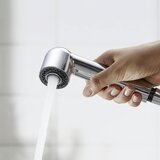 Blanco wega-s ii bela 526421 | Eponuda.com
