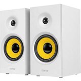 Edifier R1080BT 2.0 zvučnici bijeli cijene