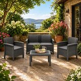 Bica baštenski set - rialto 2 ( br2g ) | Eponuda.com