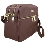 Barberinis 9796 sarena | shoptok.hr