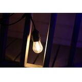  komplet 2x led sijalica party E27/0,5W/36V 2200K | Eponuda.com