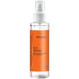 Prosalon ORANGE LINE - Svileni serum za kosu 100g | Eponuda.ba
