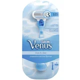 venus ženski brijač 1kom + dopune 2kom