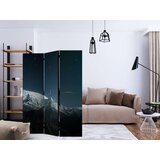  Paravan u 3 dijela - Northern lights [Room Dividers] 135x172 | shoptok.hr