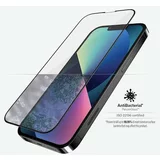 Panzer_Glass zaštitno staklo apple iphone 13/13 pro mobitelid: EK000566293