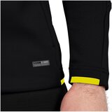 JAKO Puloverji 6821803 pisana | Shoptok.si