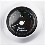 Girmi stirbella SS65 parna stanica | ePonuda.com