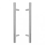  Ročaj APECS HC-0902-32/400-INOX (2 side) (304) (00021079) Cene