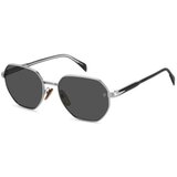 David Beckham Naočare za sunce DB 1162/F/S 85K/IR | ePonuda.com