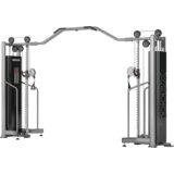  Sprava Toorx Cable Crossover CSX 8000 | shoptok.hr