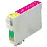 Epson Kartuša za T0793 (škrlatna), kompatibilna Cene