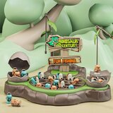 Woopie pecanje dinosaura | shoptok.hr