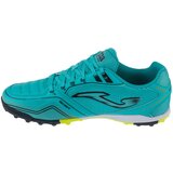 Joma Dribling 25 DRIW TF Zelena | shoptok.hr