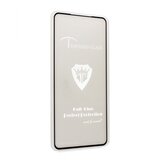  Tempered glass 2.5D full glue za huawei honor 10X lite crni | Eponuda.com