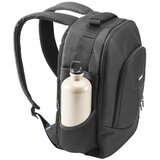 CULLMANN panama backpack 400 nahrbtnik | Shoptok.si