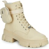 Steve Madden Polškornji TANKER-P Bež Cene