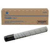 Konica Minolta Toner TN-513 (A33K051) (črna), original Cene