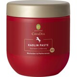 Cavadea Bio kaolinska pasta - 850 ml Cene