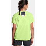 Under Armour Women's T-shirt Trail Run SS | shoptok.hr