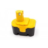 VHBW Baterija za Ryobi BPP-1413 / BPP-1415 / BPP-1417 / BPP-1420, 14.4 V, 3.0 Ah Cijene