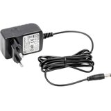 Kern PFB-A02 Priključno napajanje 12 V 500 mA | Eponuda.ba