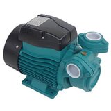 Leo periferična pumpa 1,1 kw apm 110