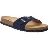 Scholl Natikači Simon Modra | Shoptok.si