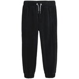 Cool club hlače trenirka CCB2311296 F 92 | Shoptok.si