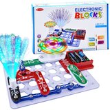  Edukativni komplet PAMETNA ELEKTRIKA Slike