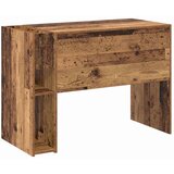  Stol Staro drvo 109 x 50 x 78 cm Konstruirano drvo | shoptok.hr