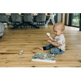Free 2 Play Drvena zvučna umetaljka farma | shoptok.hr