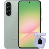 Samsung mobitel Galaxy A56 5G 128GB 8GB Maslinasta | Eponuda.ba