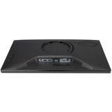 Asus ROG Strix 24.5" IPS XG259CS Gejming monitor | Eponuda.com