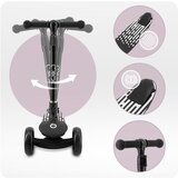 Momi trotinet San Black HULA00016 | Eponuda.com
