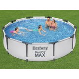 Bestway bazen (305×76 cm) – 8u1 | shoptok.hr