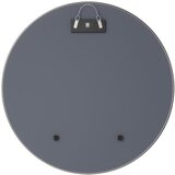 Umbra Zidno ogledalo ø 86 cm Hubba – | shoptok.hr