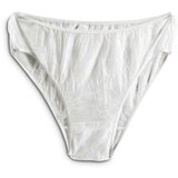 Jane Poporodne hlačke za enkratno uporabo, vel. 38-40 | Shoptok.si