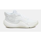 Under Armour Unisex shoes UA Spawn 6 Mid - unisex | Eponuda.ba