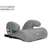 Lorelli Speed Gt autosjedalica I-Size Isofix 100-150cm, Beige | shoptok.hr