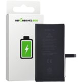  baterija za iphone 14 | Eponuda.com