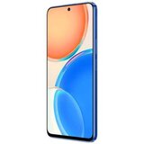 Honor refurbished X8 128GB blue b grade