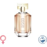 Hugo Boss The Scent For Her - 100ml | Eponuda.ba