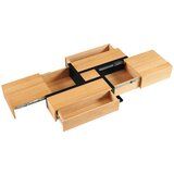 Livetastic KLUBSKA MIZA | Shoptok.si